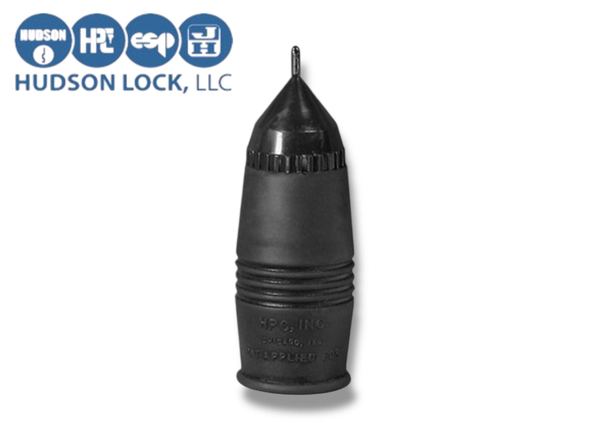 HPC- Graphite Gun - HGG