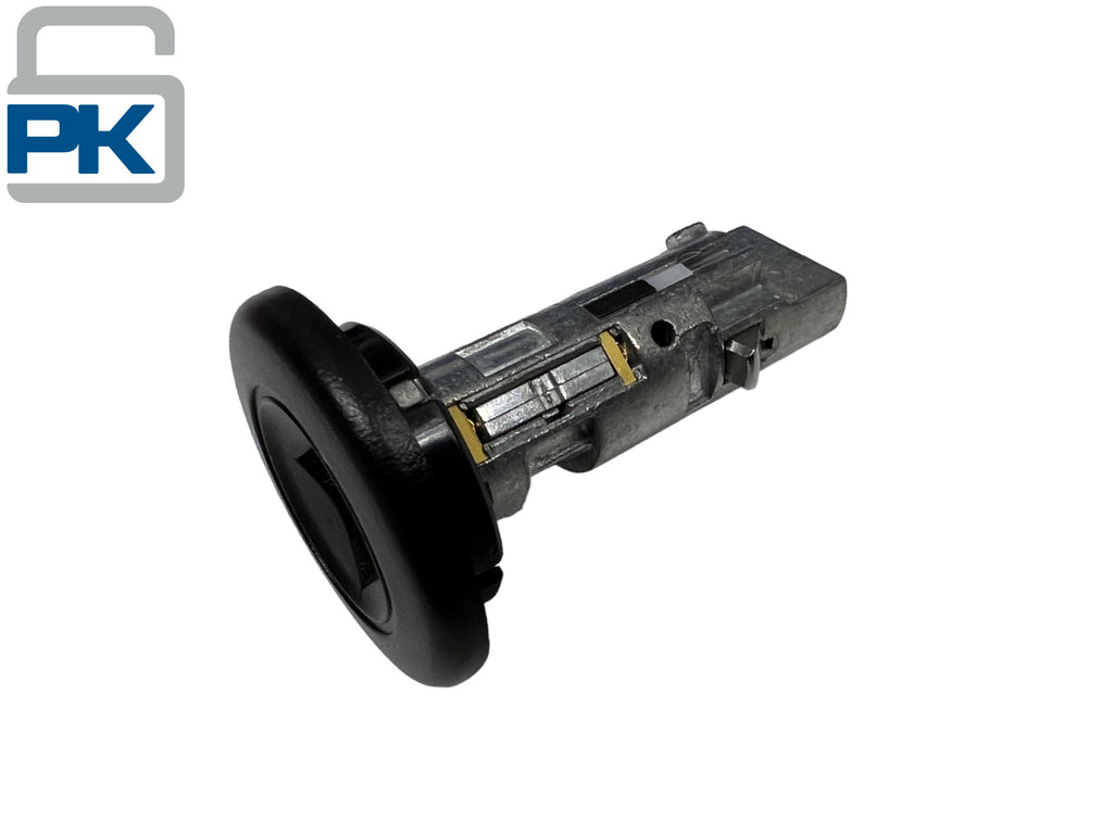 2001-2006 Silverado Sierra Tahoe Ignition Lock Cylinder Uncoded New
