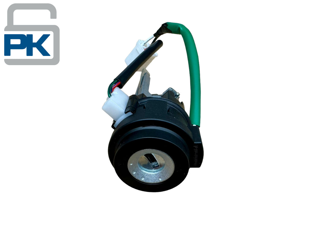 20-21 Hyundai Venue Ignition Lock Cylinder With Immobilizer New OEM 81900-K2C00