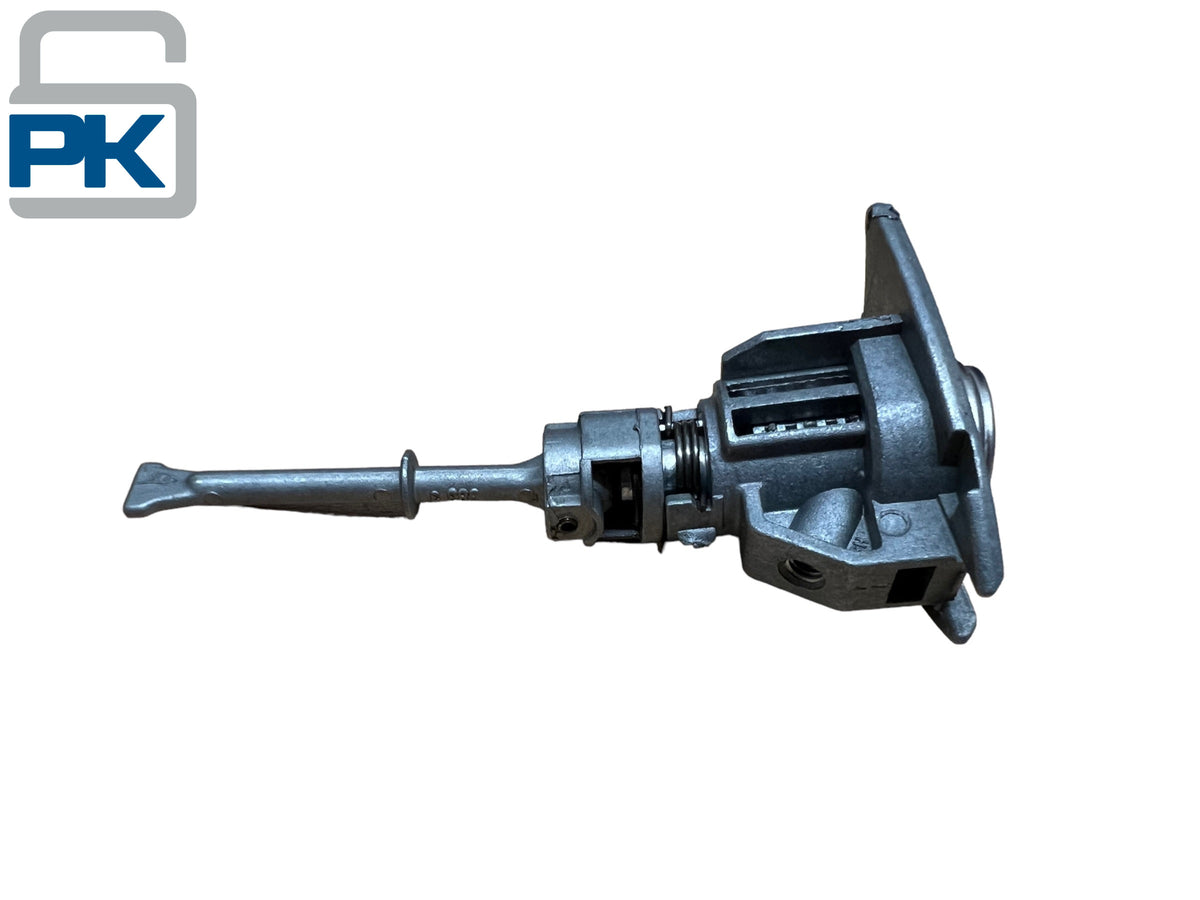2011-2014 Hyundai Sonata Driver Front Left Door Lock Cylinder 2 Keys New
