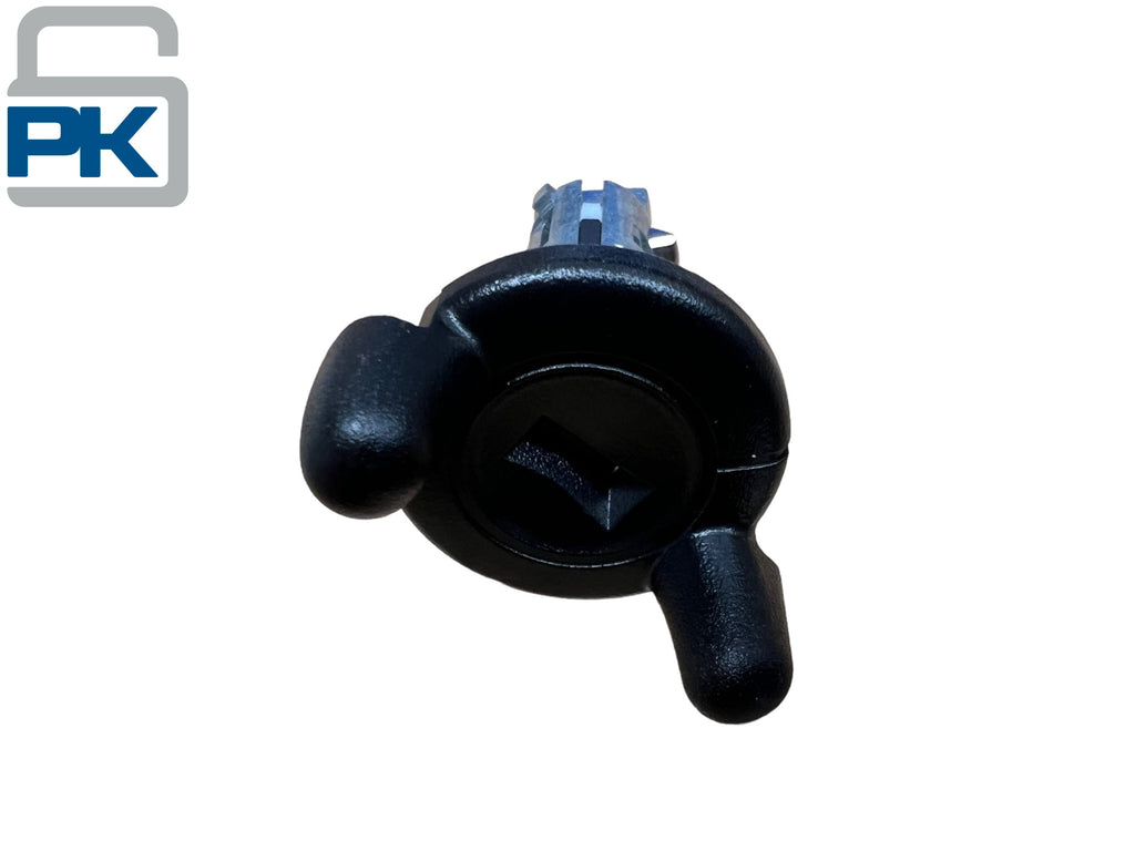 1999-2006 Silverado Tahoe Express Ignition Lock Cylinder Uncoded New