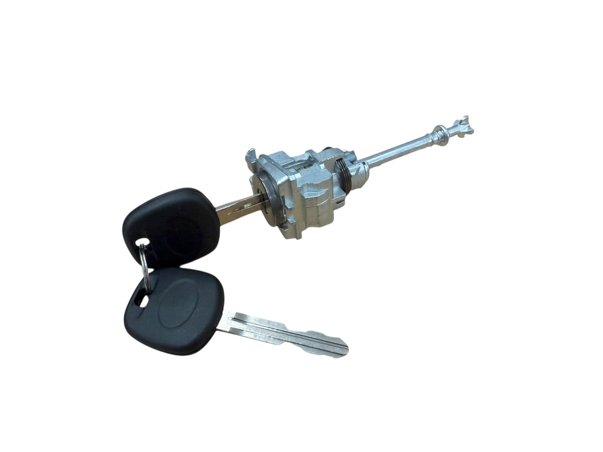 13-20 Subaru BRZ Door Lock Cylinder PN: 57492CA050 (Aftermarket)