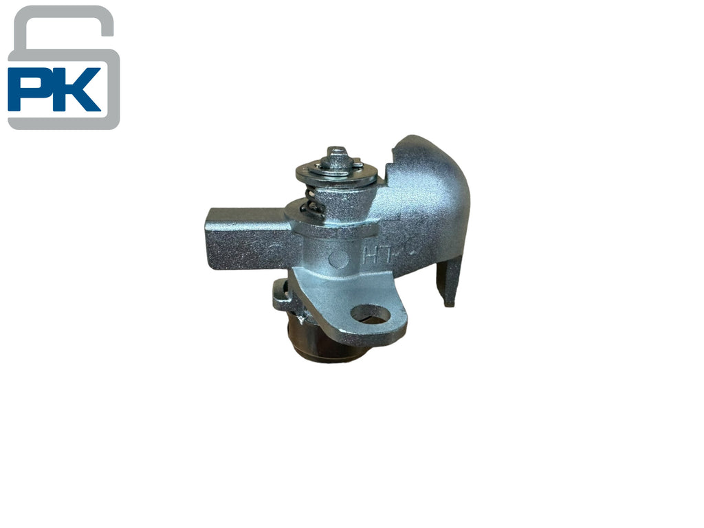 2010-2011 Kia Soul Driver Front Left Door Lock Cylinder New OEM 81970-2KA00