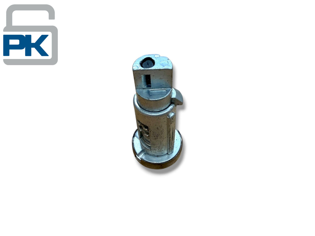 10-16 GM Camaro Cruze Ignition & Door Lock Cylinder Set With 5-Button Remotes (Keyed Alike)