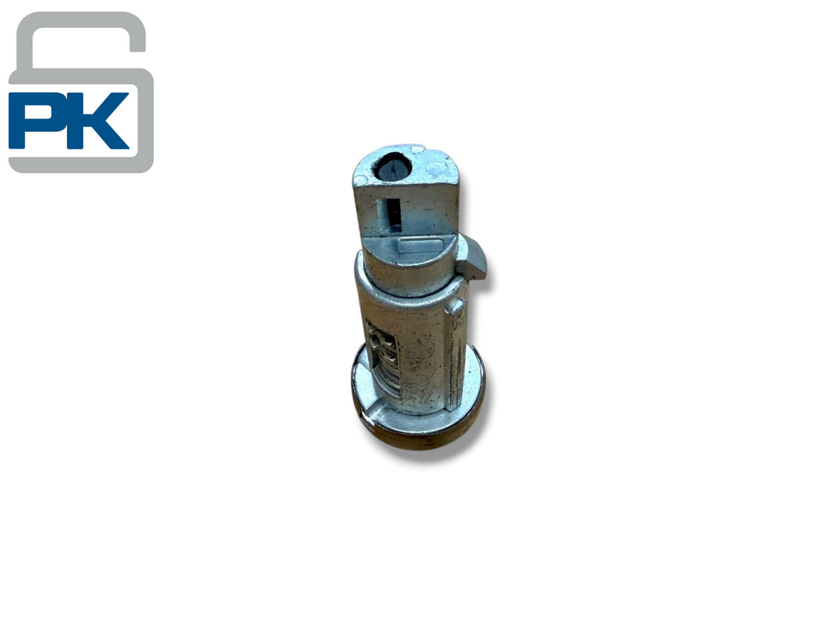 10-16 GM Camaro Cruze Ignition & Door Lock Cylinder Set With 5-Button Remotes (Keyed Alike)