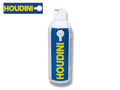 Houdini 4-Way Lock Lubricant - 11oz