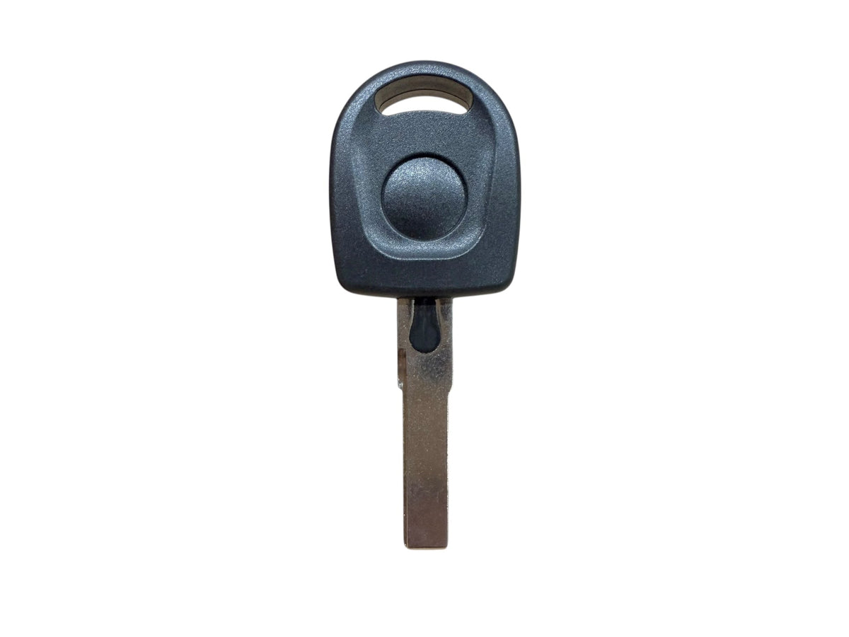 HU66T6 Transponder Key Audi VW (ID48)(Aftermarket)