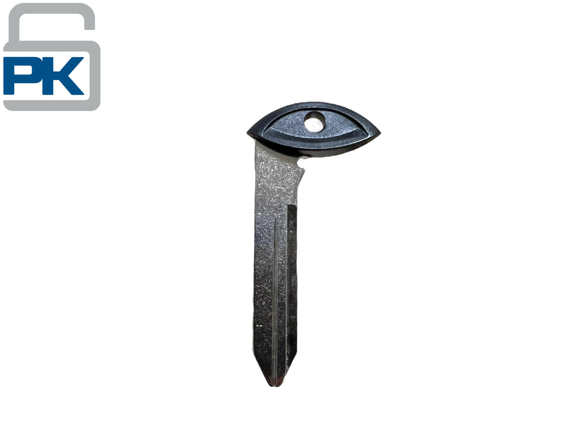09-19 Chrysler Dodge Fobik 4-Button IYZ-C01C PN: 05026378AH New OEM