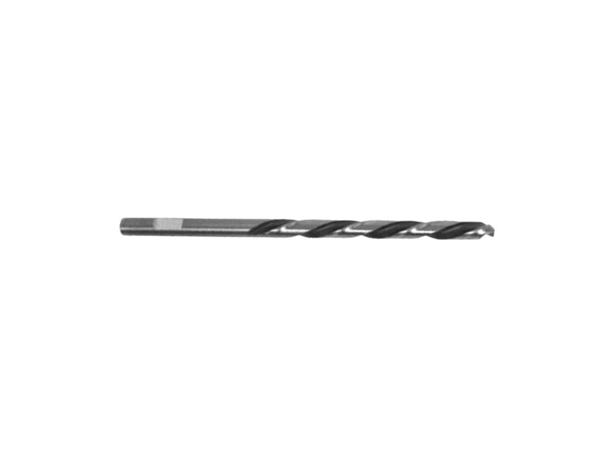HPC-CE-CBIT Carbide Bit for Cylinder Eater