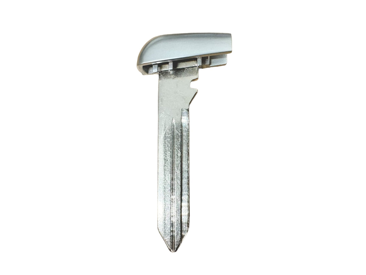 Emergency Key Blade Y159 For Dodge Chrysler Jeep 68085680AA