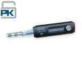 KwikDecoder HU66 Pick & Decoder