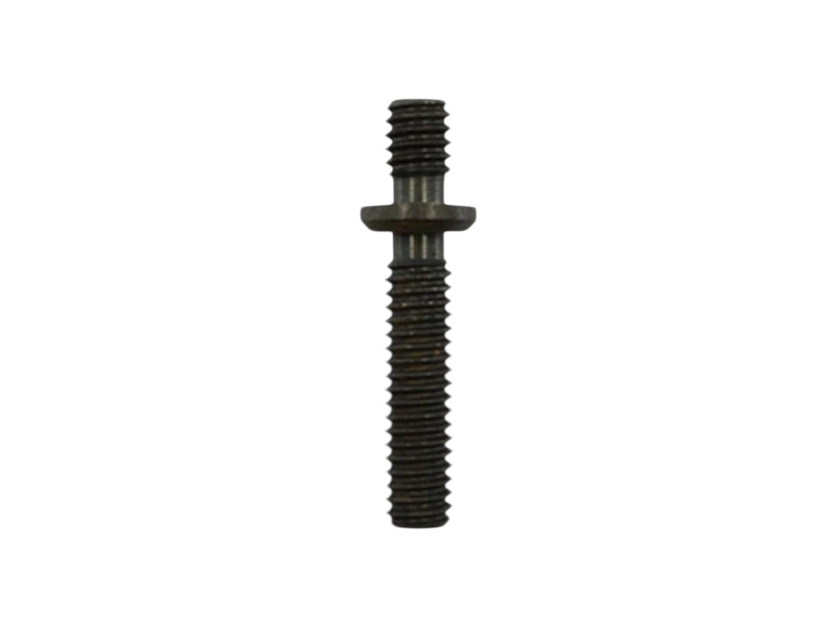 HPC -CM-1019MA - Key Vise Stud for HPC Blitz Key Cutting Machine