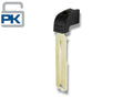 13-22 Lexus Emergency Key Blade LXP90 PN: 69515-30380 (Aftermarket)