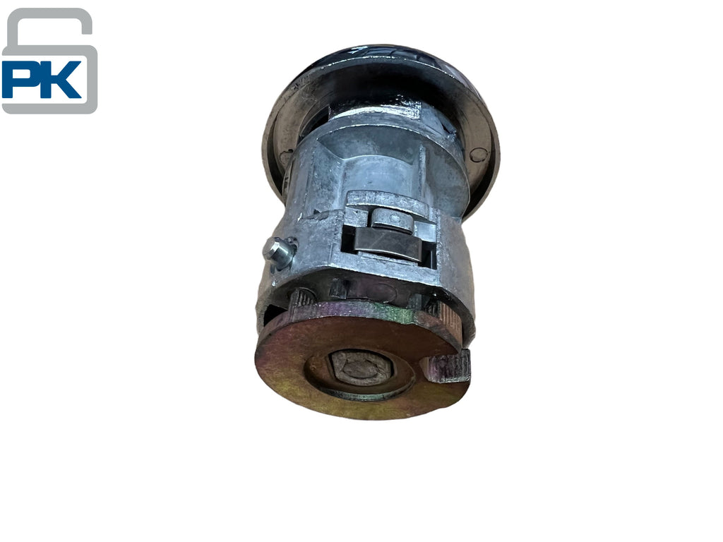 1990 B150 D150 Ram Charger Dakota Ignition Lock Cylinder W/O Tilt Steering Column New