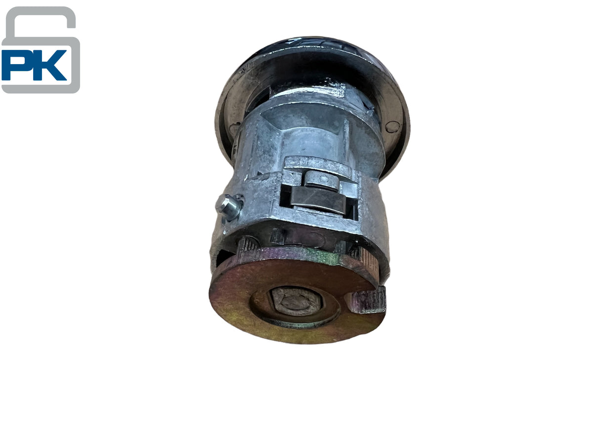 1990 B150 D150 Ram Charger Dakota Ignition Lock Cylinder W/O Tilt Steering Column New