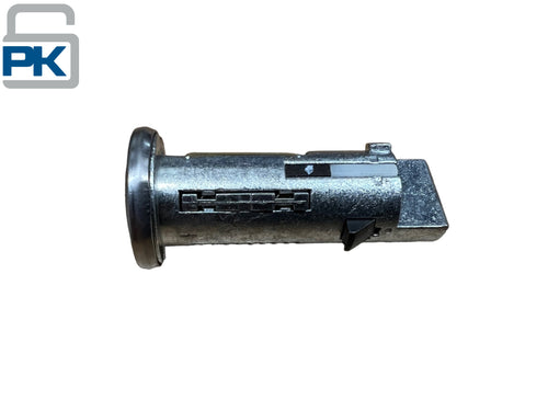 00-03 Saturn L Series Ignition Lock Cylinder 2 Keys PN: 15895600