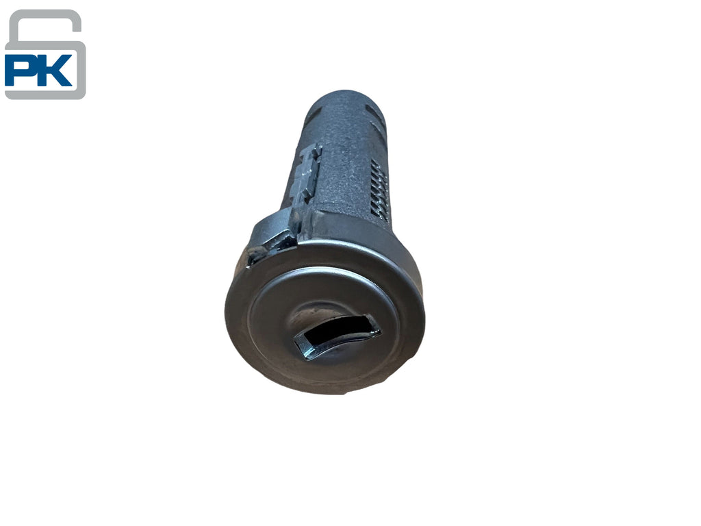02-07 Saturn Ignition Lock Cylinder PN: 19120481 (Aftermarket)