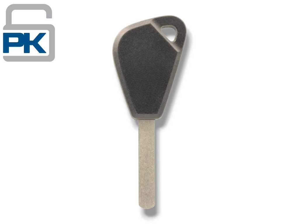 DAT17T13 / DAT17T42 Subaru Transponder Key PN: 57497-FG160 (4D60 Chip 40 Bit) (Aftermarket)