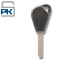DAT17T13 / DAT17T42 Subaru Transponder Key PN: 57497-FG160 (4D60 Chip 40 Bit) (Aftermarket)