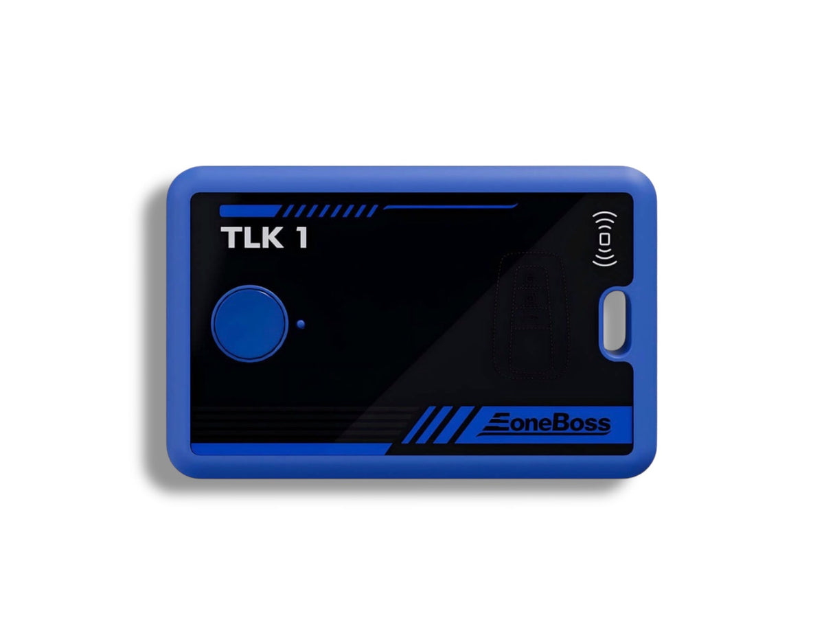 Eoneboss - TLK 1 Unlock Toyota Lexus Smart Key Emulator