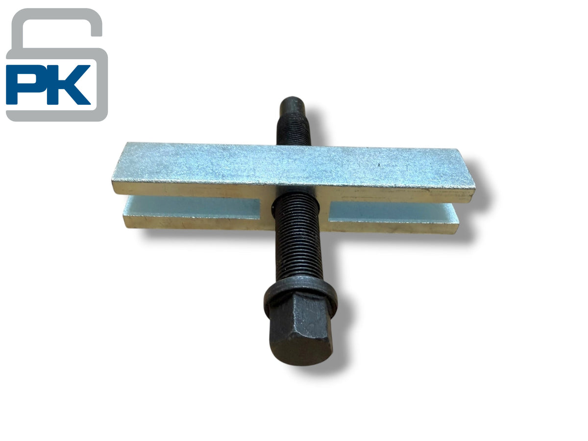 Steering Wheel Puller Kit