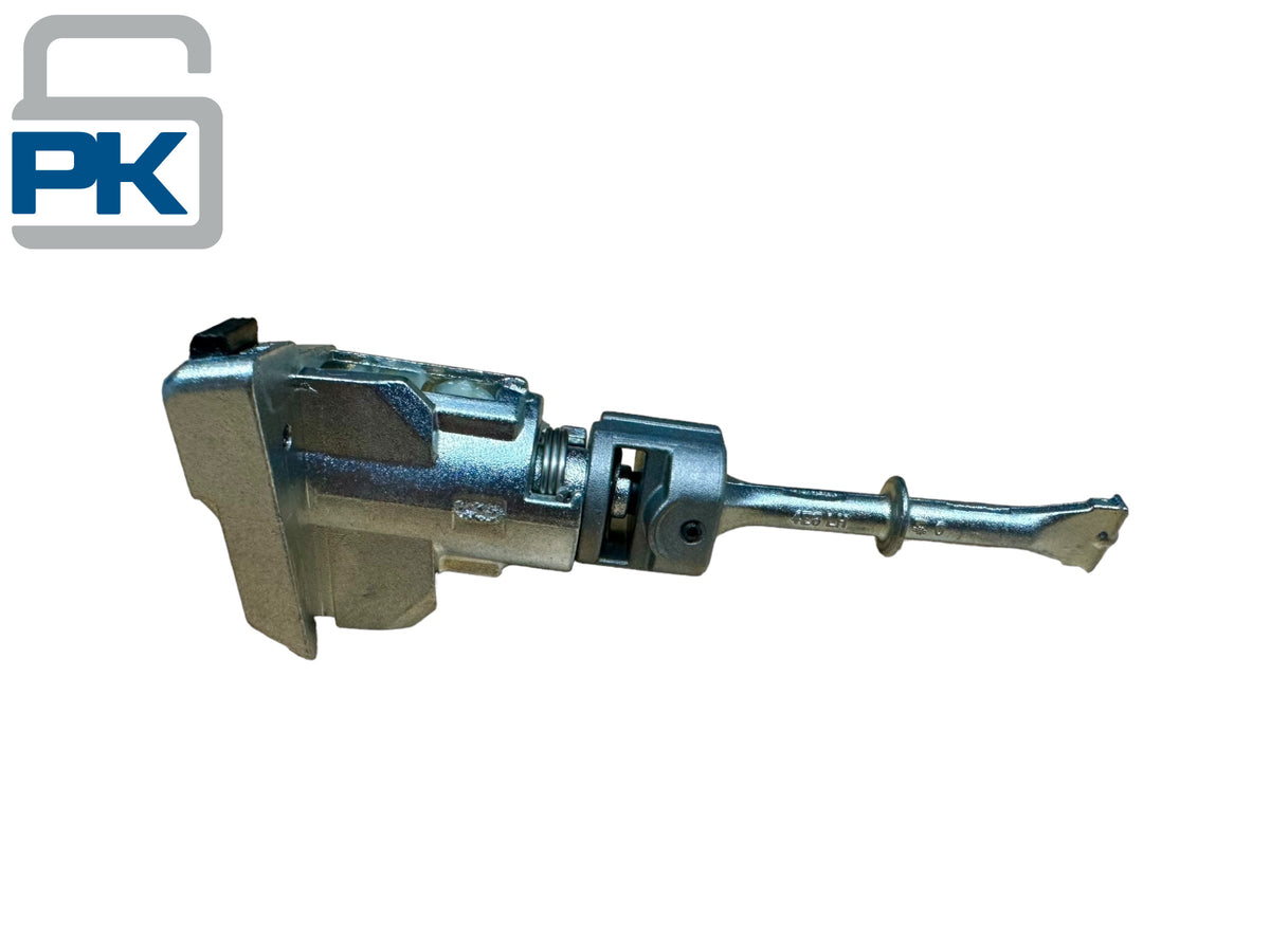 19-24 Kia Forte Driver Door Lock Cylinder PN: 81970-M7A00 (OEM)