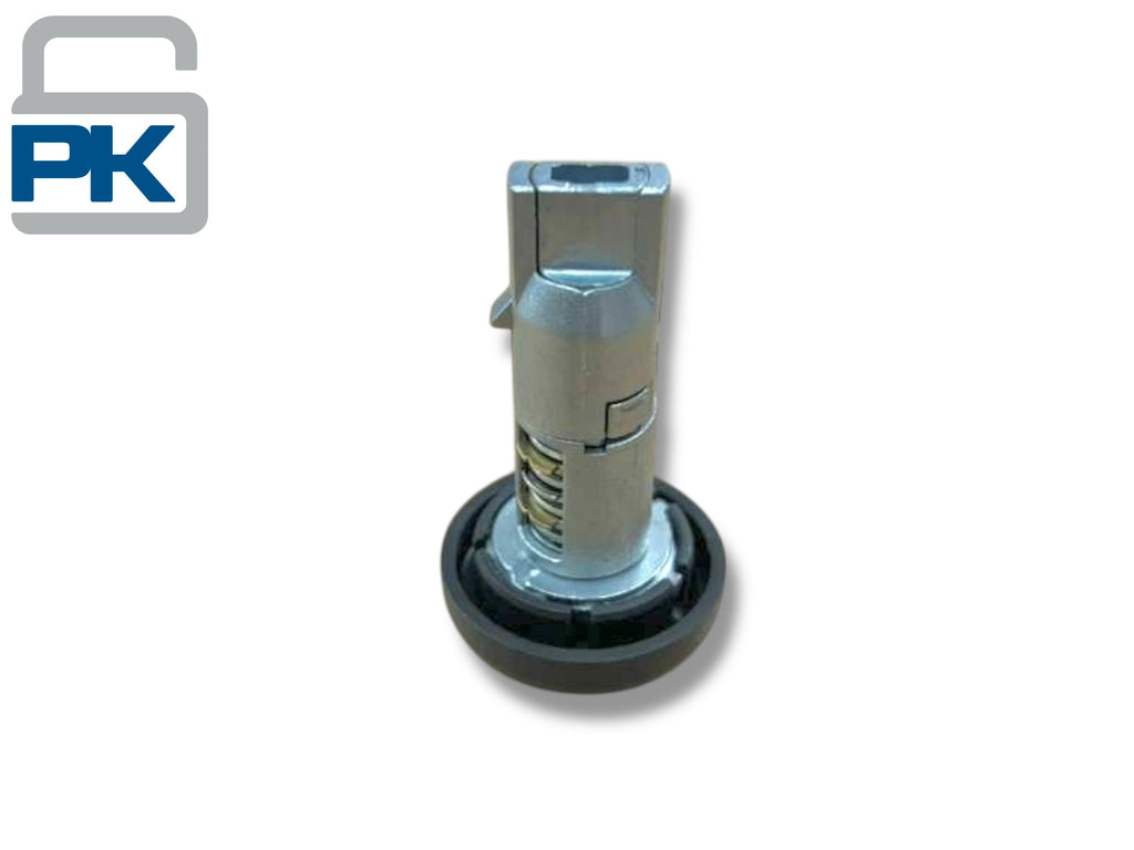 2014-2019 Silverado Tahoe Suburban Ignition Lock Cylinder No Chip 84668679 (Aftermarket)