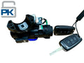 20-21 Hyundai Venue Ignition Lock Assembly With Immobilizer New OEM 81900-K2C00