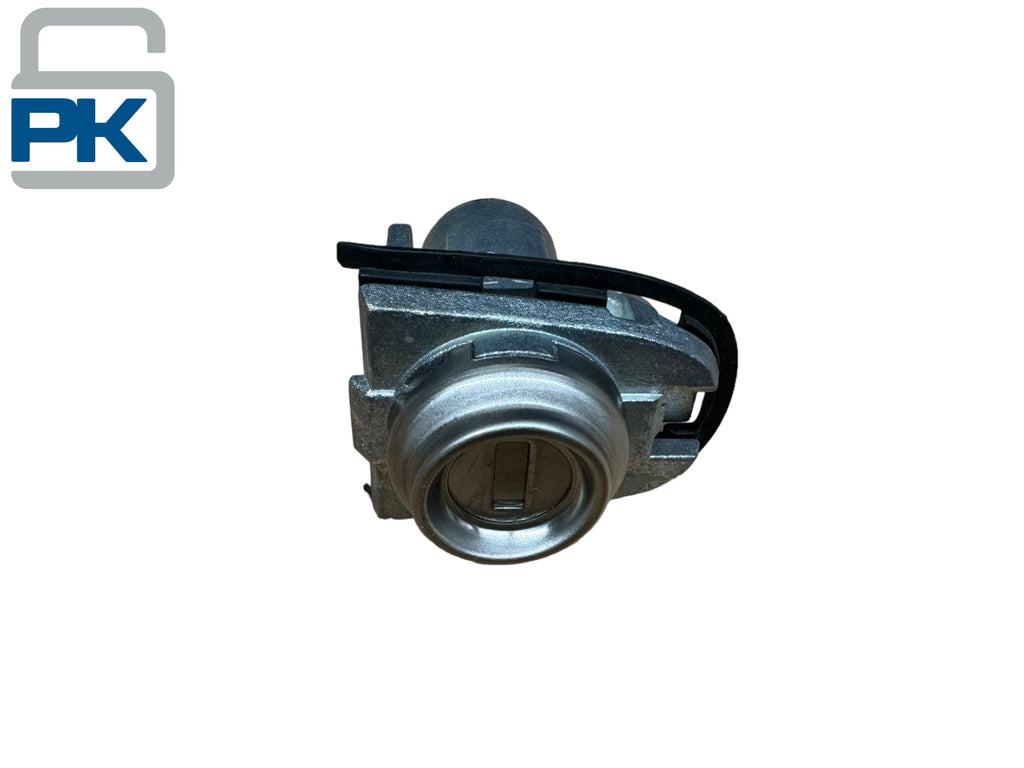 2012-2013 Kia Soul Driver Front Left Door Lock Cylinder New OEM 81970-2KC00