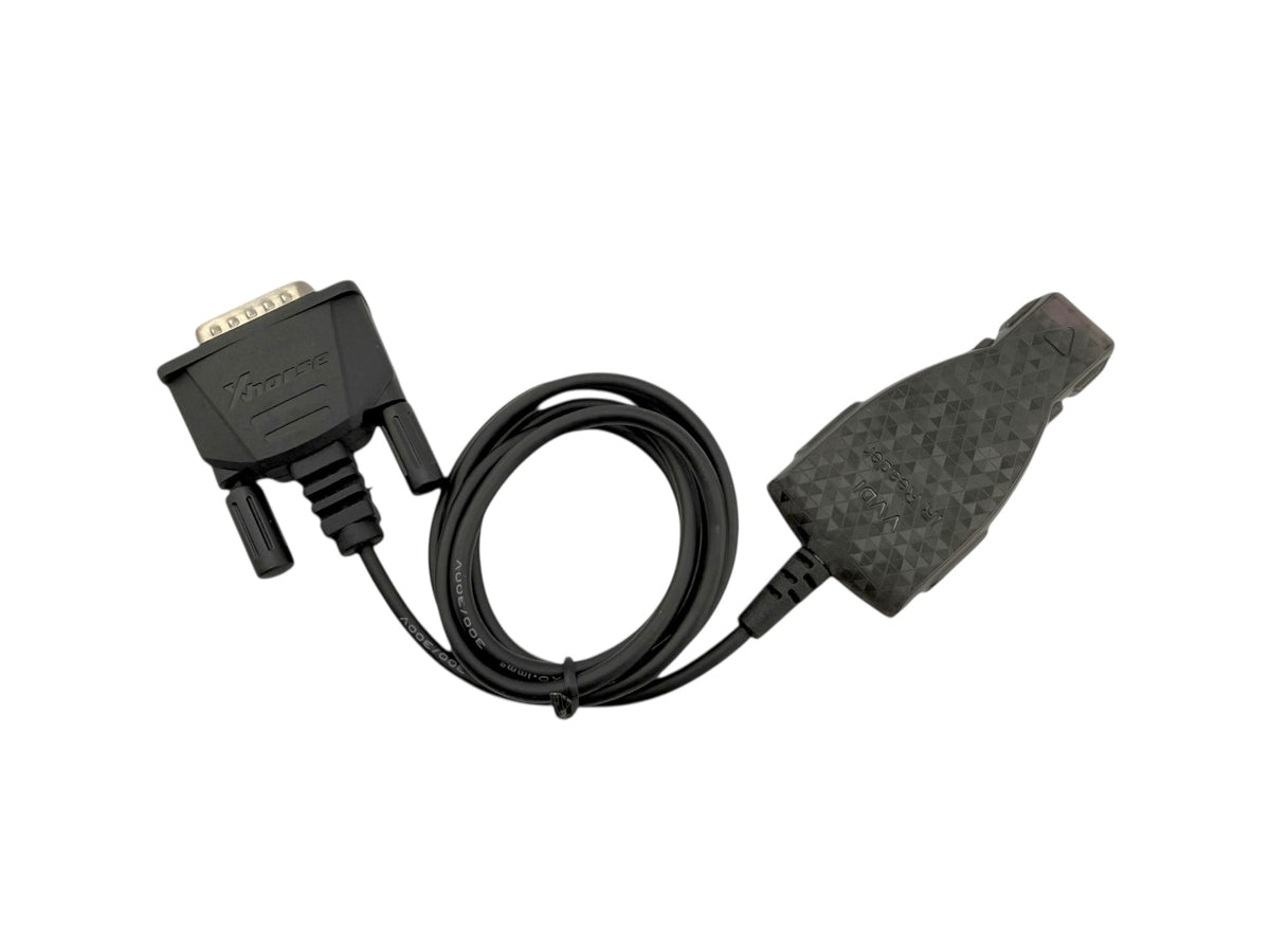 Xhorse - XDKP20GL - Mercedes Benz IR Reader XDKP20GL for VVDI Key Tool Plus