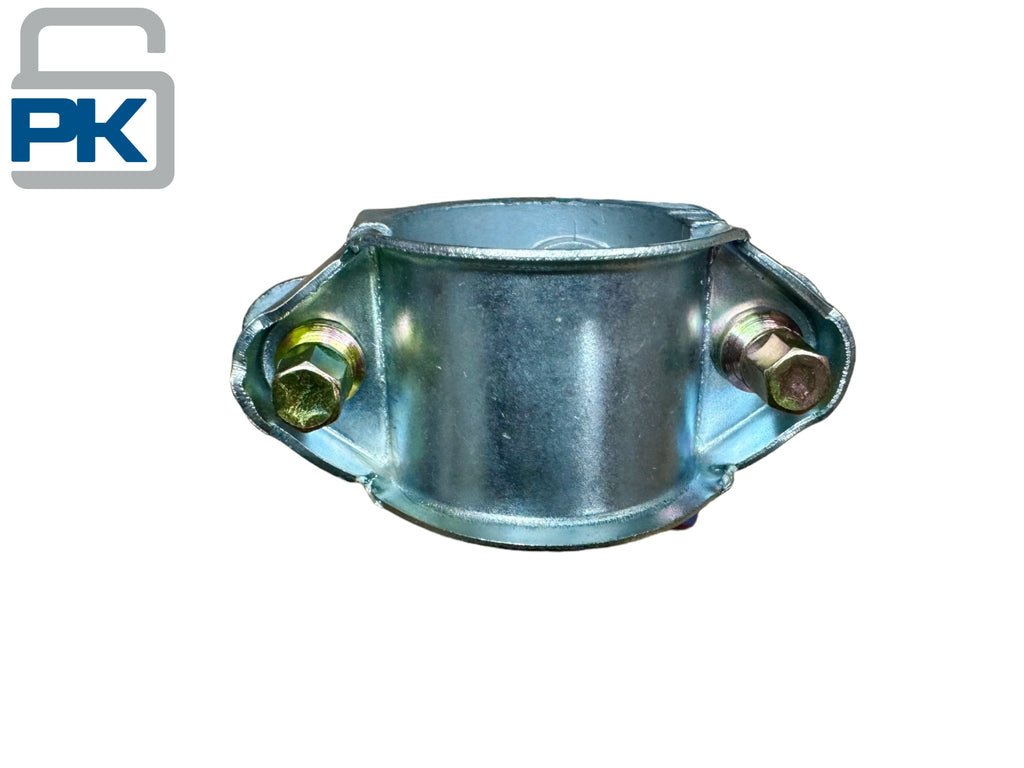 88-92 Toyota Corolla Ignition Lock Cylinder Assembly PN: 45020-12-6 (Aftermarket)