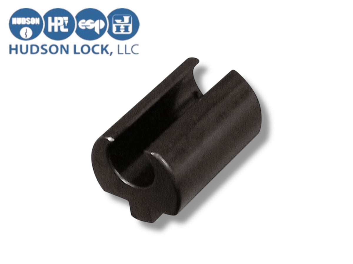 HPC - CPH-10 - Cylinder Plug Holder