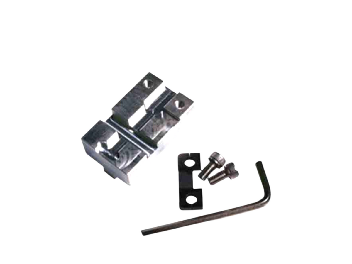 HPC-TS2-TOYOTAJAW Toyota Jaw for Tiger Shark 2