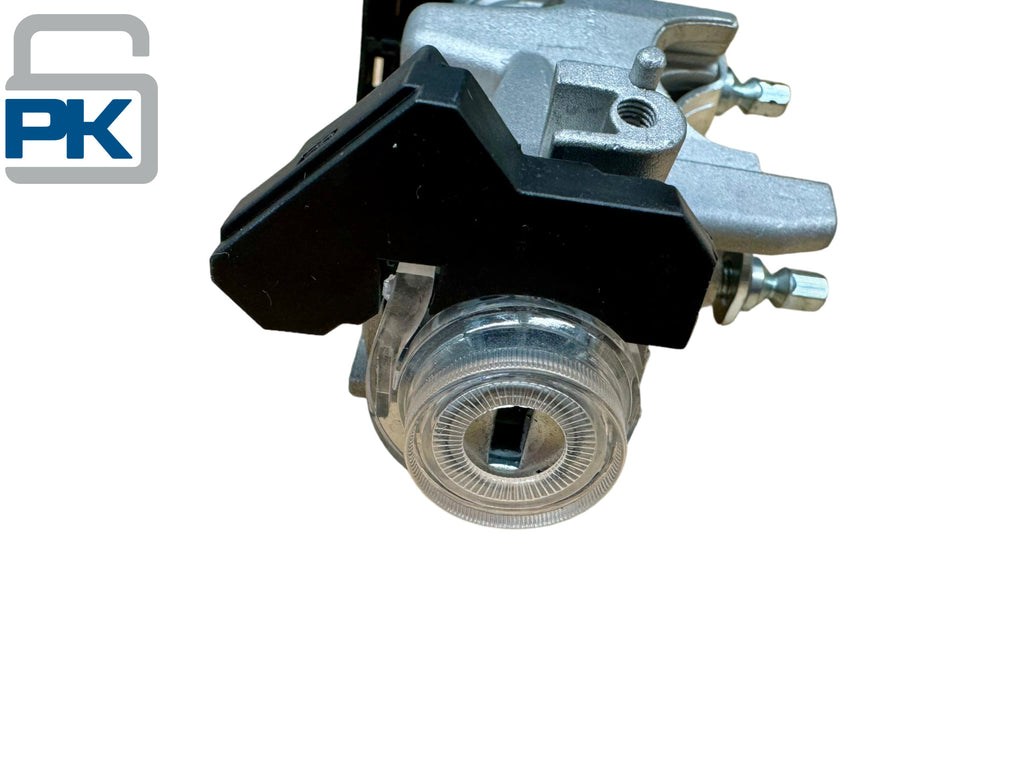 14-15 Honda Civic Ignition Lock Cylinder Assembly PN: 06351-T0A-951 (Aftermarket)