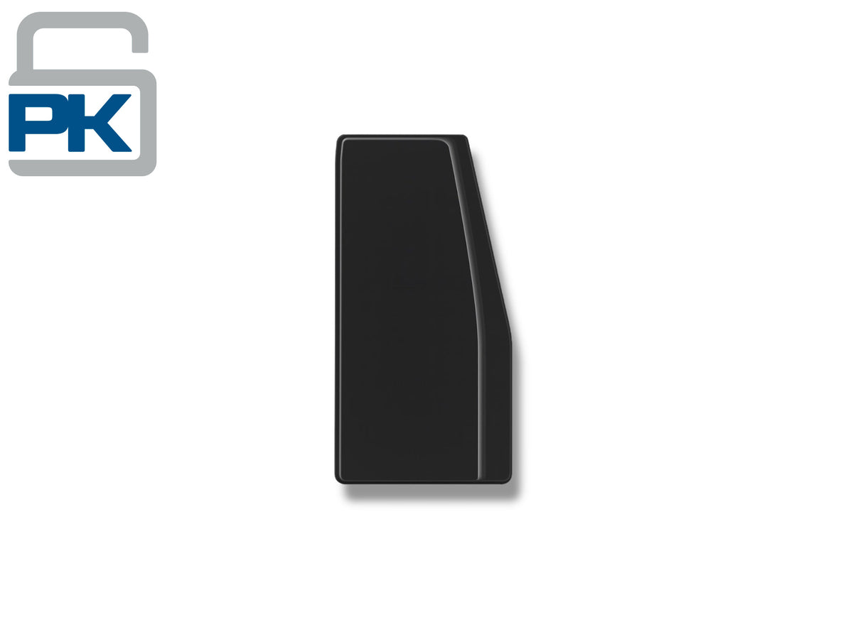 WS21 8A / H 128 Bit Transponder Chip for Subaru (Aftermarket)