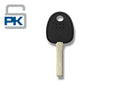 KK12 - 17-22 Hyundai Kia Transponder Key HITAG-AES 47 Chip (OEM Chip)