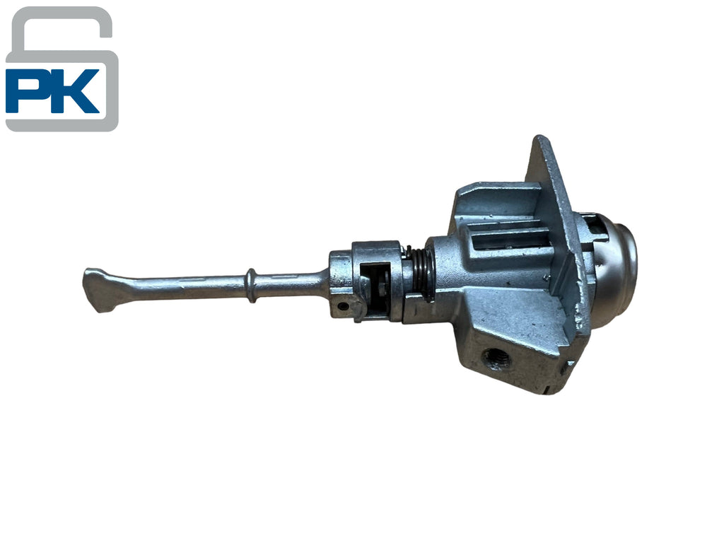 2015-2019 Hyundai Sonata Driver FL Door Lock Cylinder 2 Keys New 81970-C1A00