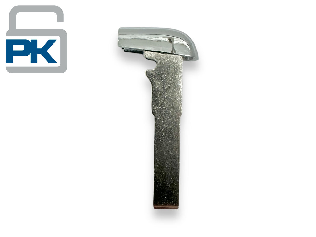 15-21 Jeep Fiat Emergency Key Blade SIP22 (Aftermarket)