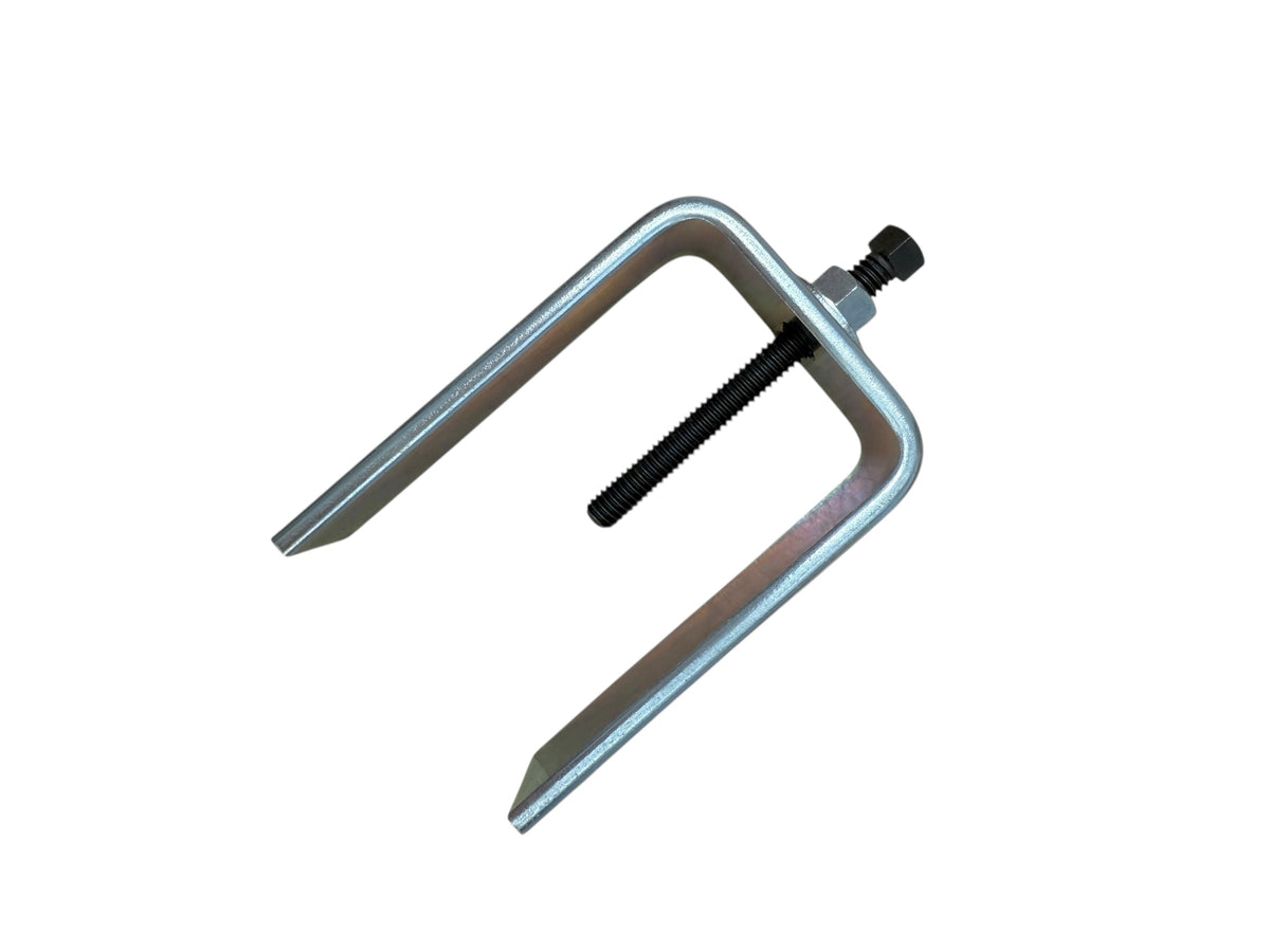 HPC - GM Telescopic Steering Column Lock Plate Tool Compressor - SWLPC-2