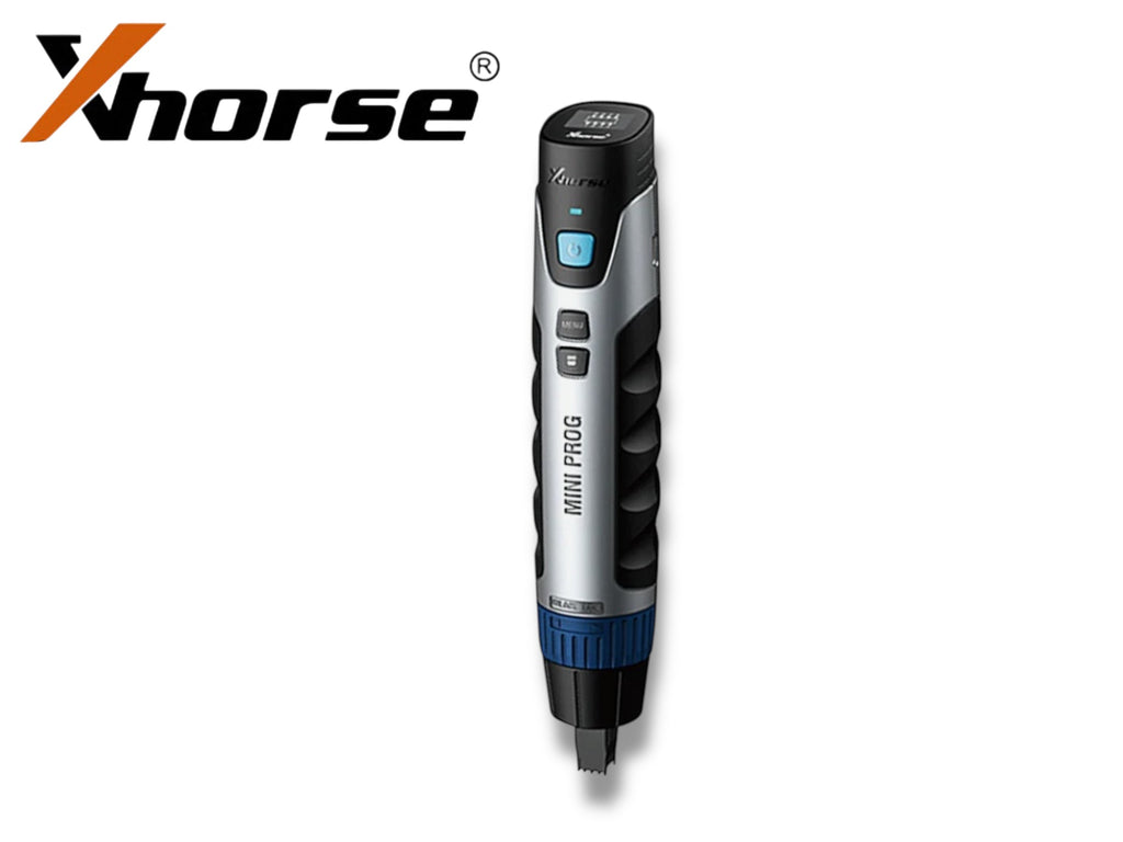 Xhorse VVDI Mini Prog EEPROM Programmer