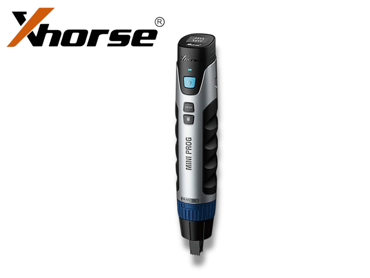 Xhorse VVDI Mini Prog EEPROM Programmer