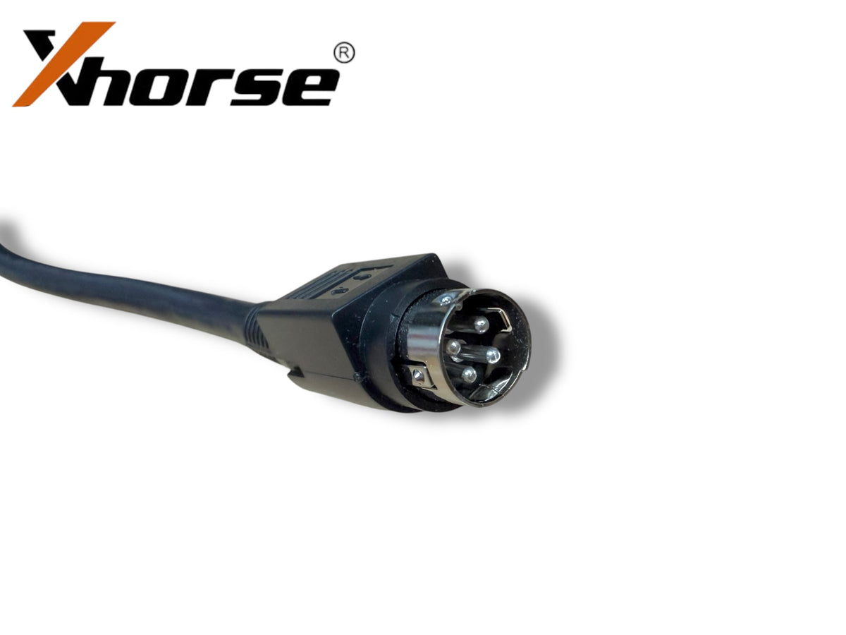 Xhorse Power Supply Adapter For Dolphin XP-005