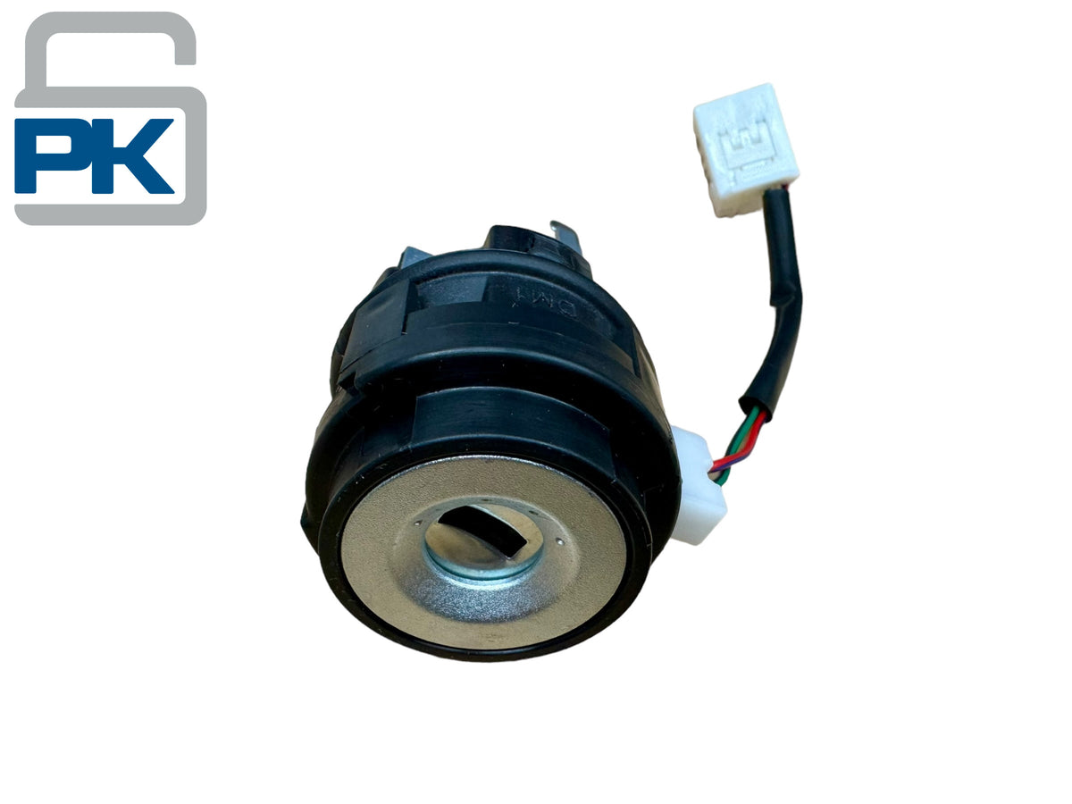 Hyundai 18-21 Kona 20-23 Venue Ignition Lock Cylinder New OEM 81900-J9B00