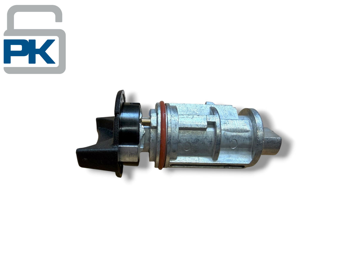 97 Jeep Chrysler Dodge Ignition Lock Cylinder PN: 4746667 (Aftermarket)