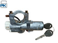 2000-2006 Maxima Sentra Ignition Lock Cylinder Assembly 2 Keys New D8700-6J327