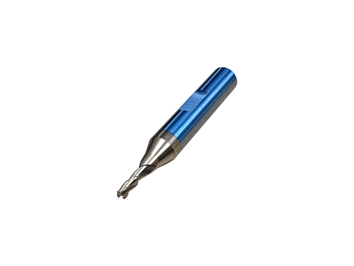 Xhorse - Cutter for Condor XC Mini / XC-007 / XP-005 (2.0mm)