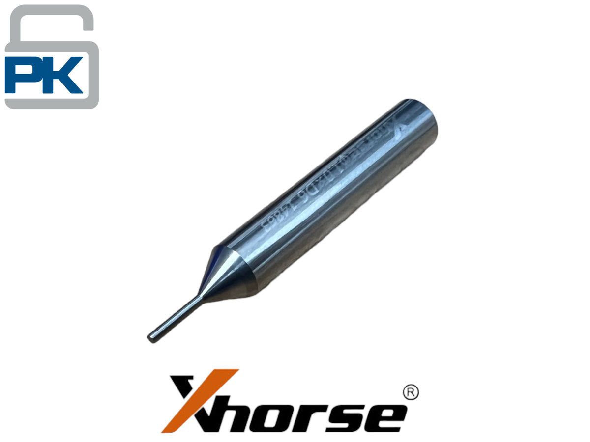 Xhorse Probe & Tracer For Condor Mini XC Dolphin XP-005 (1 mm)