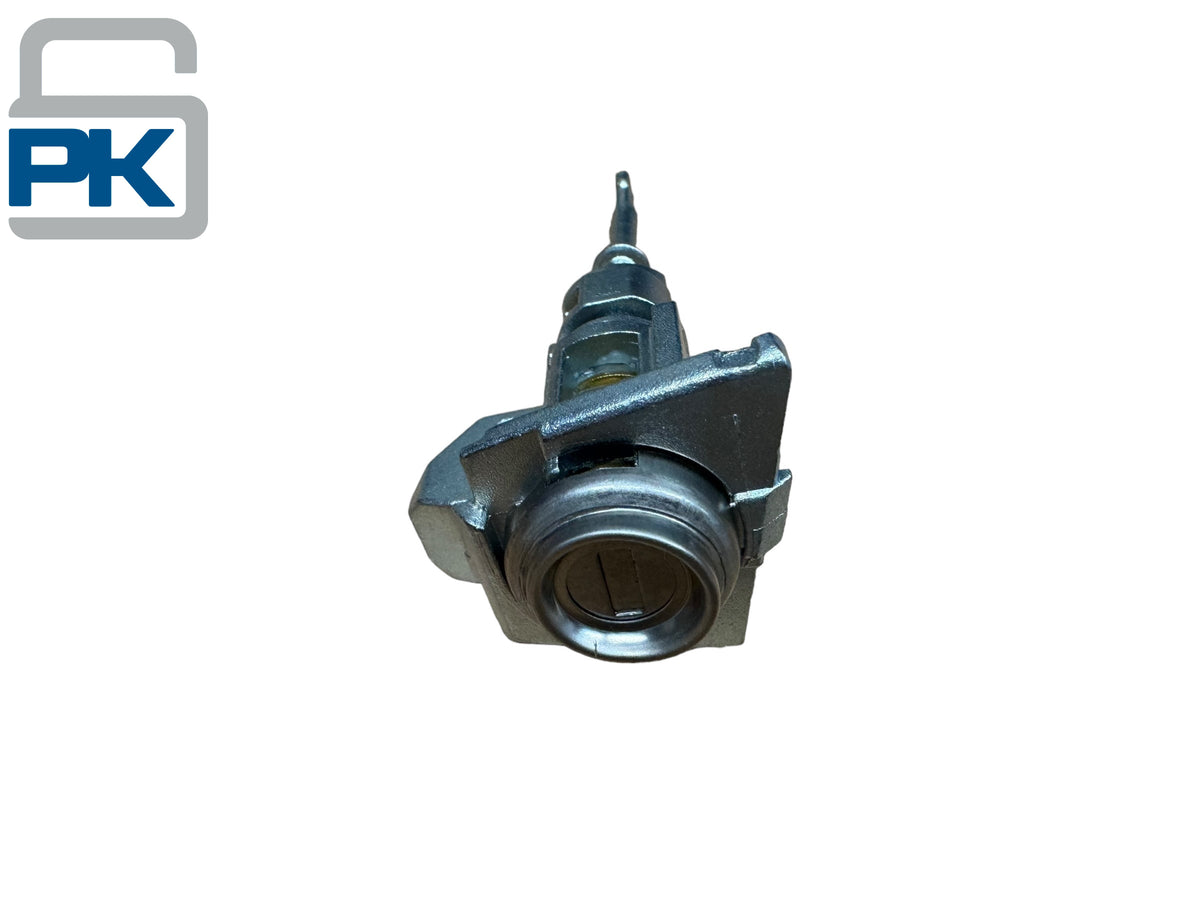 2018-2023 Kia Rio Driver Front Left Door Lock Cylinder New OEM 81970-H8A00