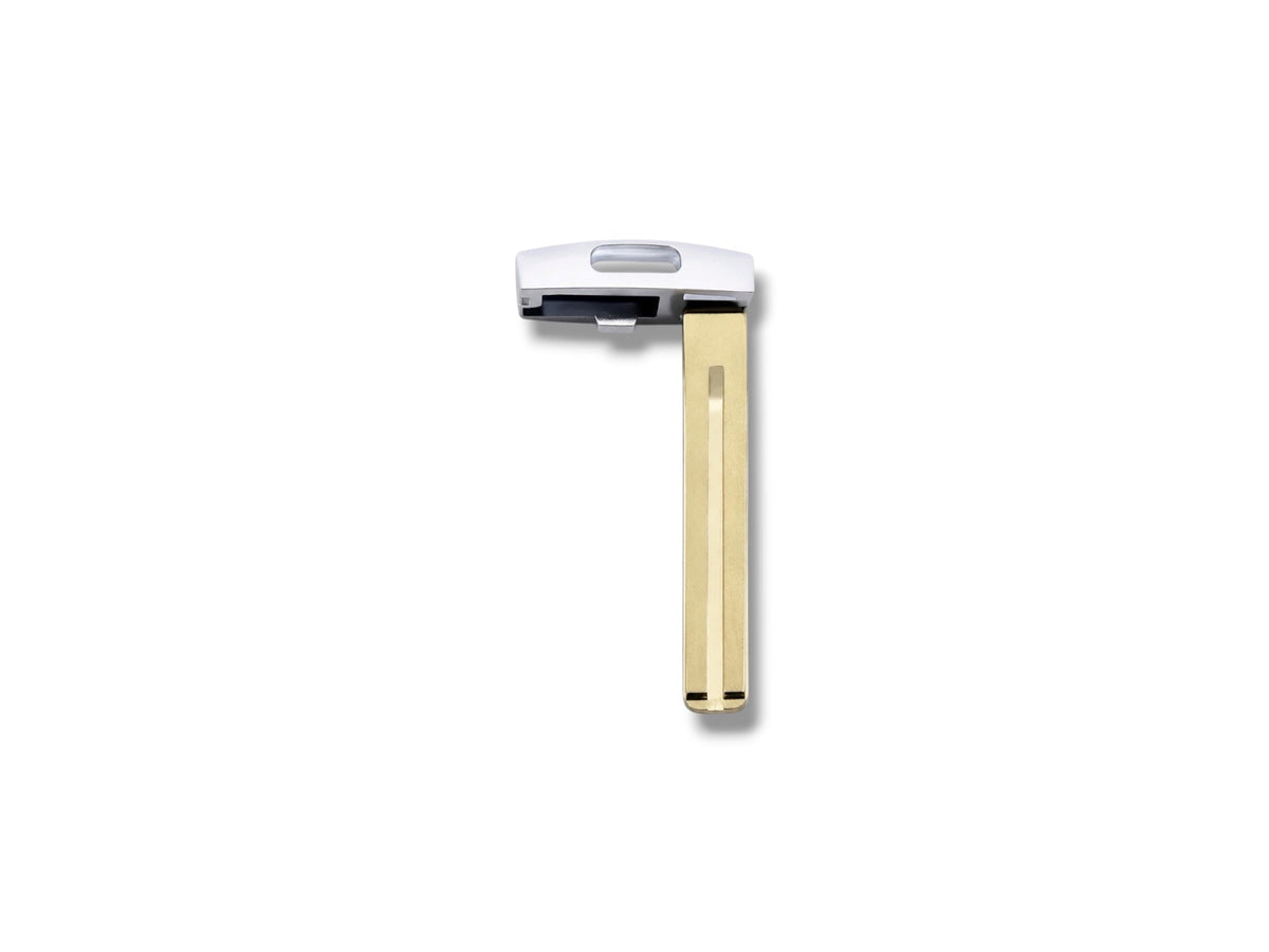 12-20 Kia Emergency Key LXP90 / PN: 81996-A4040 (Aftermarket)