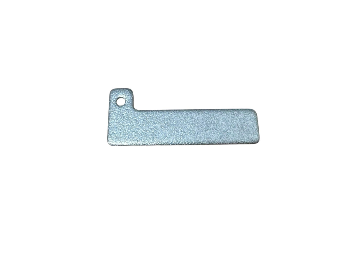 Xhorse M2 Shim for Condor XC Mini - Toyota / Lexus 80k Series Keys